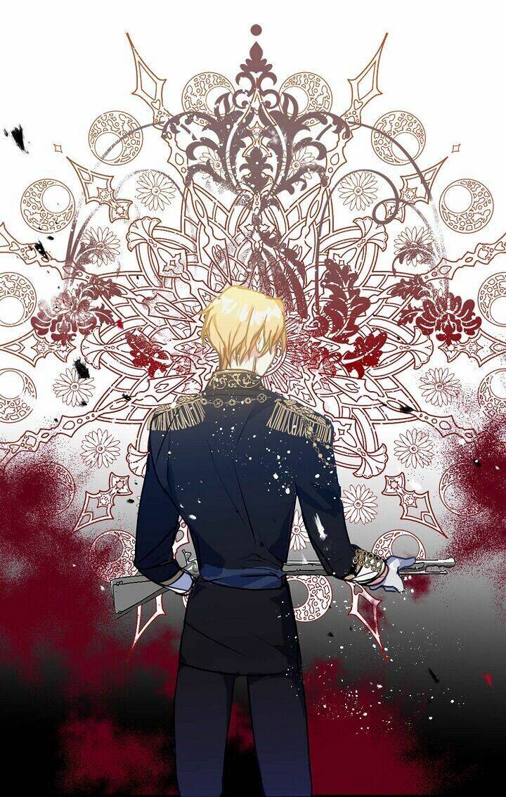 Bệ Hạ, Xin Đừng Giết Thần Nữa! Chap 9 - Next Chap 10