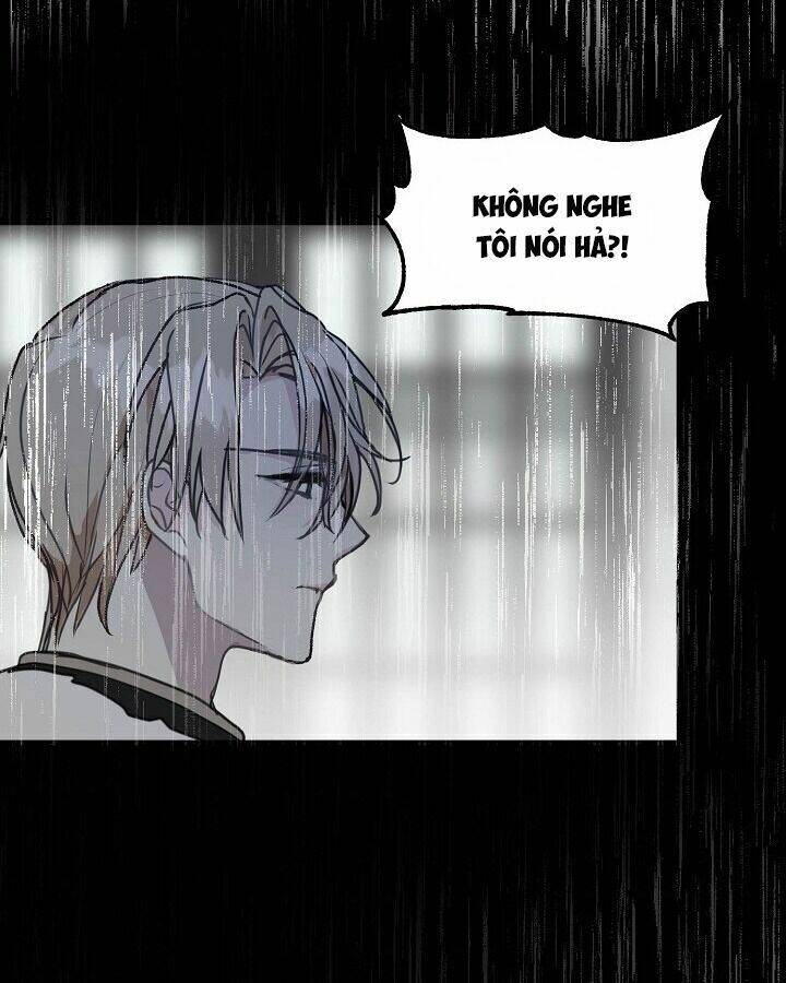 Bệ Hạ, Xin Đừng Giết Thần Nữa! Chap 9 - Next Chap 10