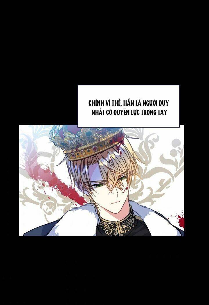 Bệ Hạ, Xin Đừng Giết Thần Nữa! Chap 9 - Next Chap 10