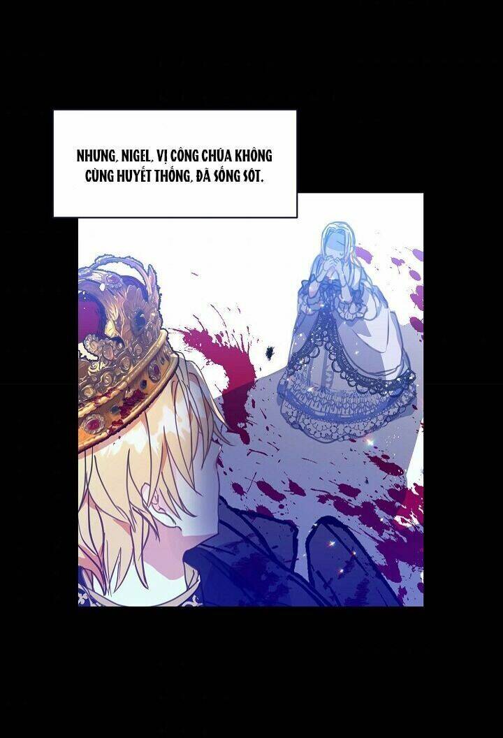 Bệ Hạ, Xin Đừng Giết Thần Nữa! Chap 9 - Next Chap 10
