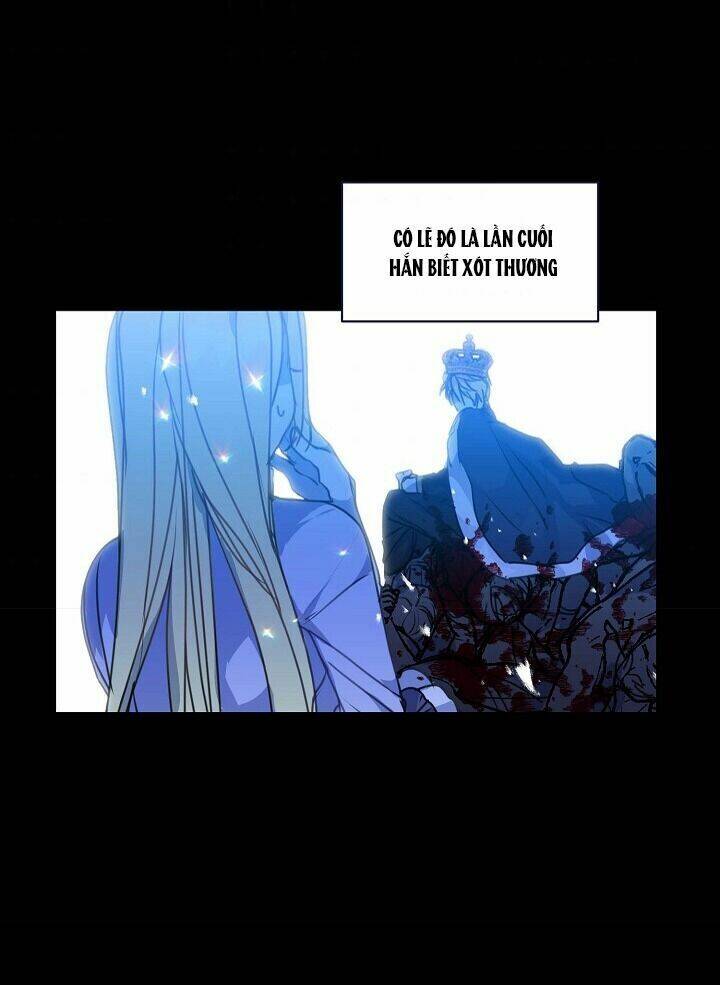 Bệ Hạ, Xin Đừng Giết Thần Nữa! Chap 9 - Next Chap 10