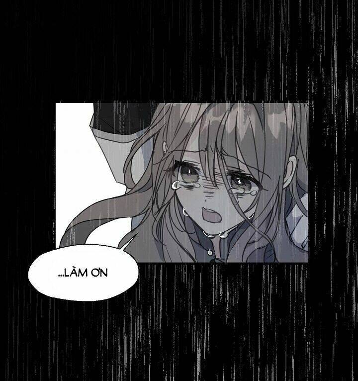 Bệ Hạ, Xin Đừng Giết Thần Nữa! Chap 9 - Next Chap 10