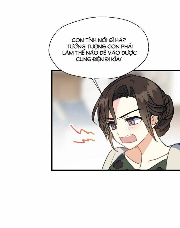 Bệ Hạ, Xin Đừng Giết Thần Nữa! Chap 9 - Next Chap 10