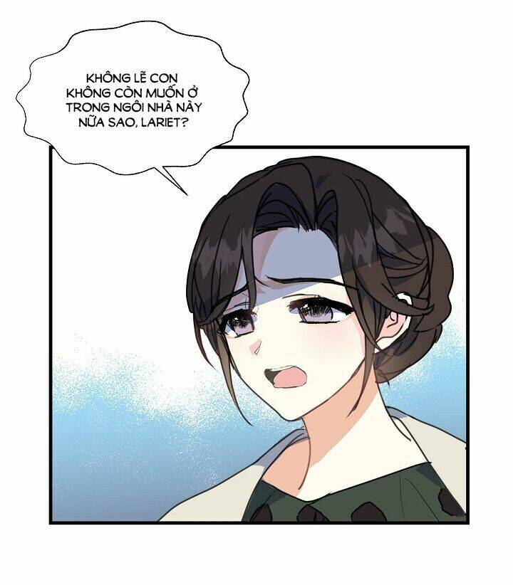 Bệ Hạ, Xin Đừng Giết Thần Nữa! Chap 9 - Next Chap 10