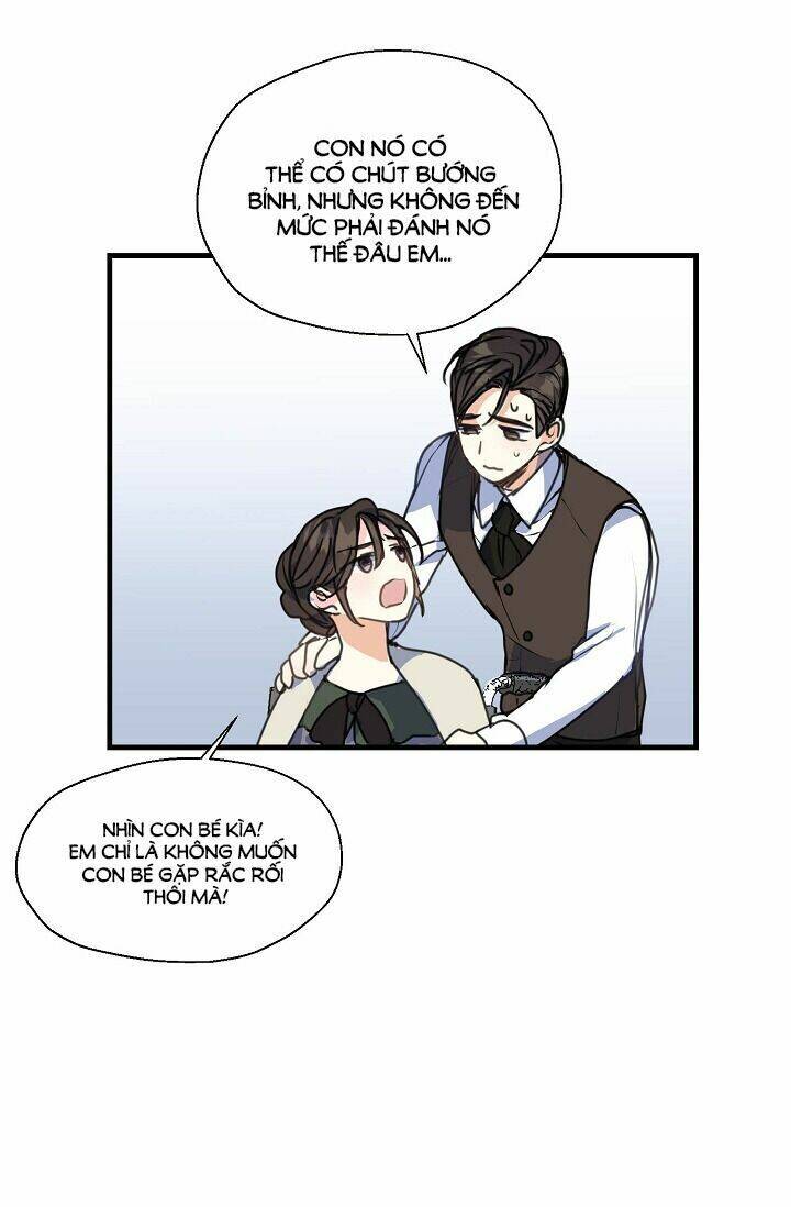 Bệ Hạ, Xin Đừng Giết Thần Nữa! Chap 9 - Next Chap 10