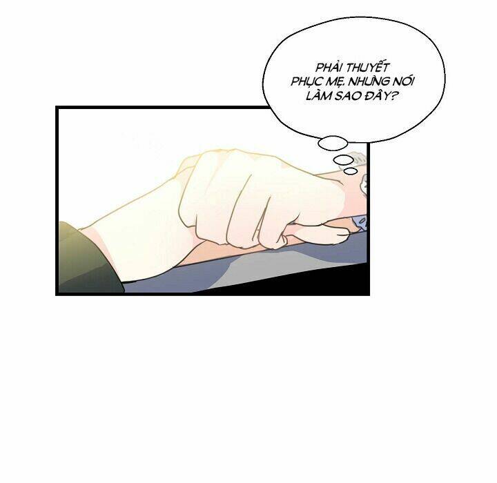 Bệ Hạ, Xin Đừng Giết Thần Nữa! Chap 9 - Next Chap 10