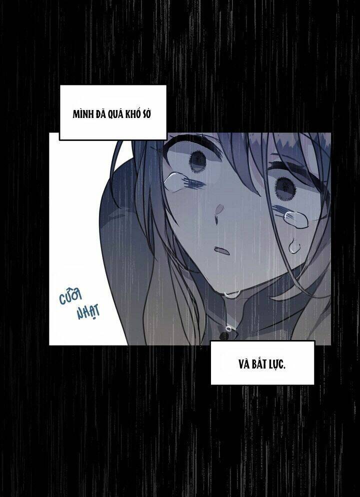 Bệ Hạ, Xin Đừng Giết Thần Nữa! Chap 9 - Next Chap 10