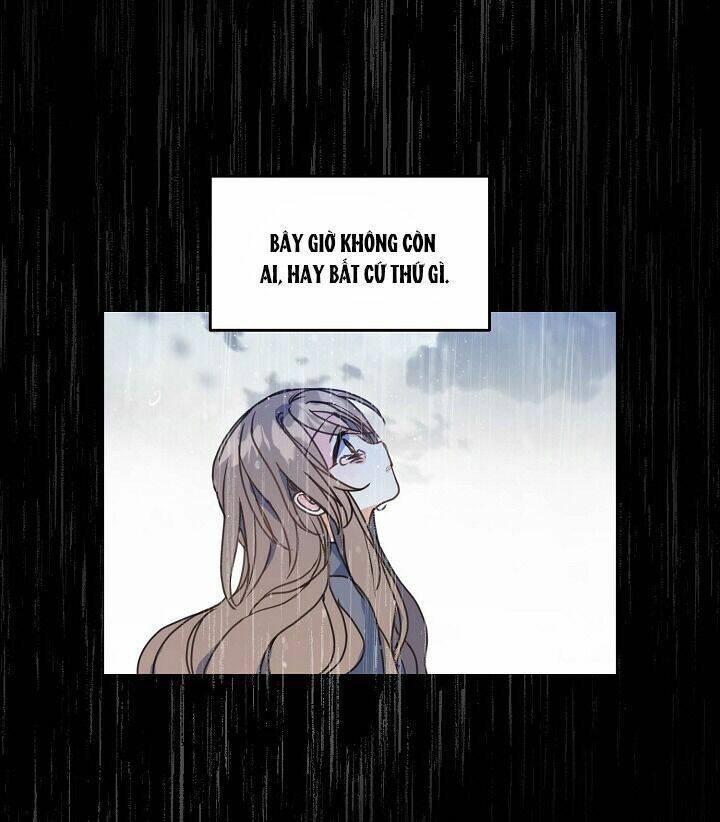 Bệ Hạ, Xin Đừng Giết Thần Nữa! Chap 9 - Next Chap 10