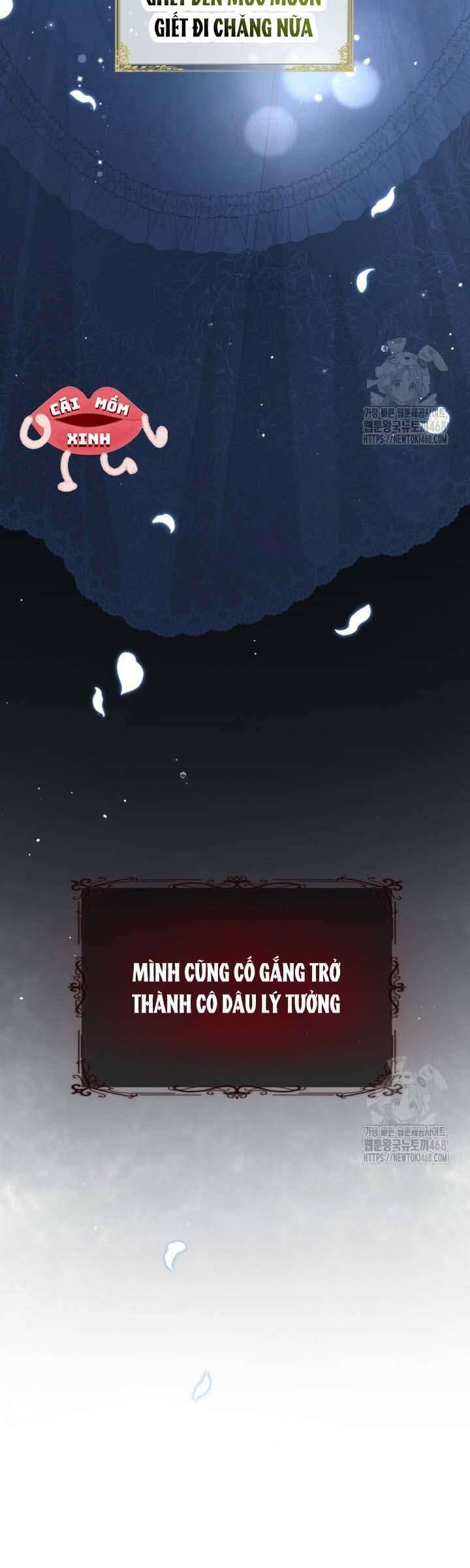 Bệ Hạ, Xin Hãy Quên Tôi Đi Chap 1 - Next Chap 2