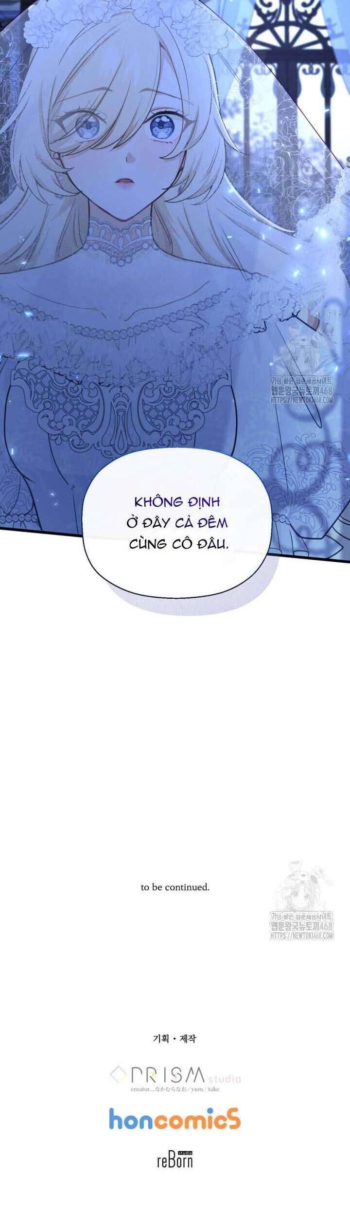 Bệ Hạ, Xin Hãy Quên Tôi Đi Chap 1 - Next Chap 2
