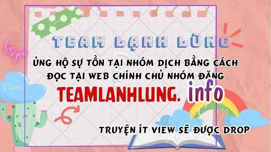 Bé Rồng Đột Kích! Mami Vừa Cay Vừa Độc Chap 102 - Next Chap 103