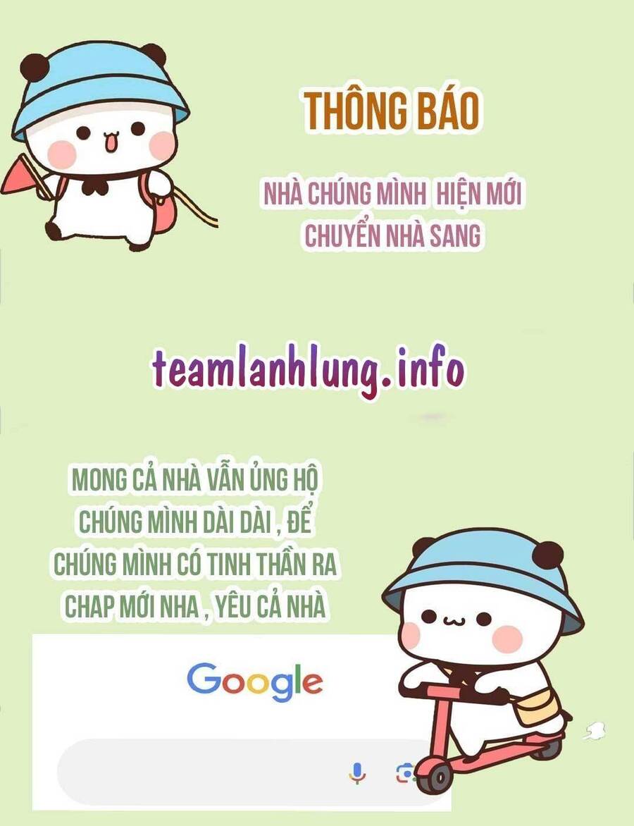 Bé Rồng Đột Kích! Mami Vừa Cay Vừa Độc Chap 102 - Next Chap 103
