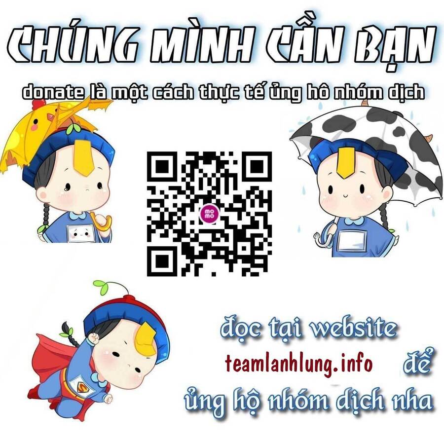 Bé Rồng Đột Kích! Mami Vừa Cay Vừa Độc Chap 102 - Next Chap 103