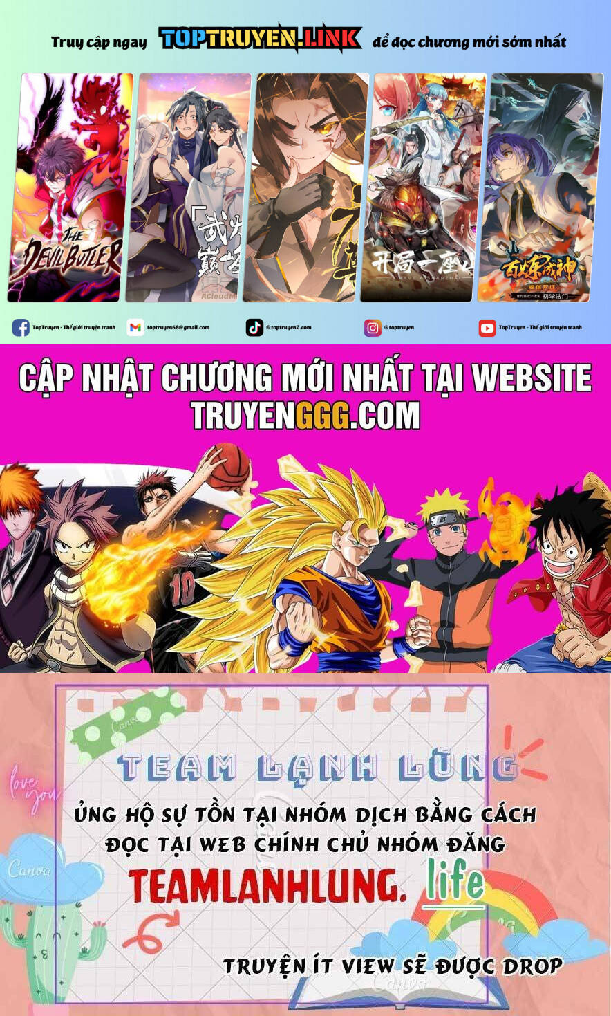 Bé Rồng Đột Kích! Mami Vừa Cay Vừa Độc Chap 120 - Next Chap 121