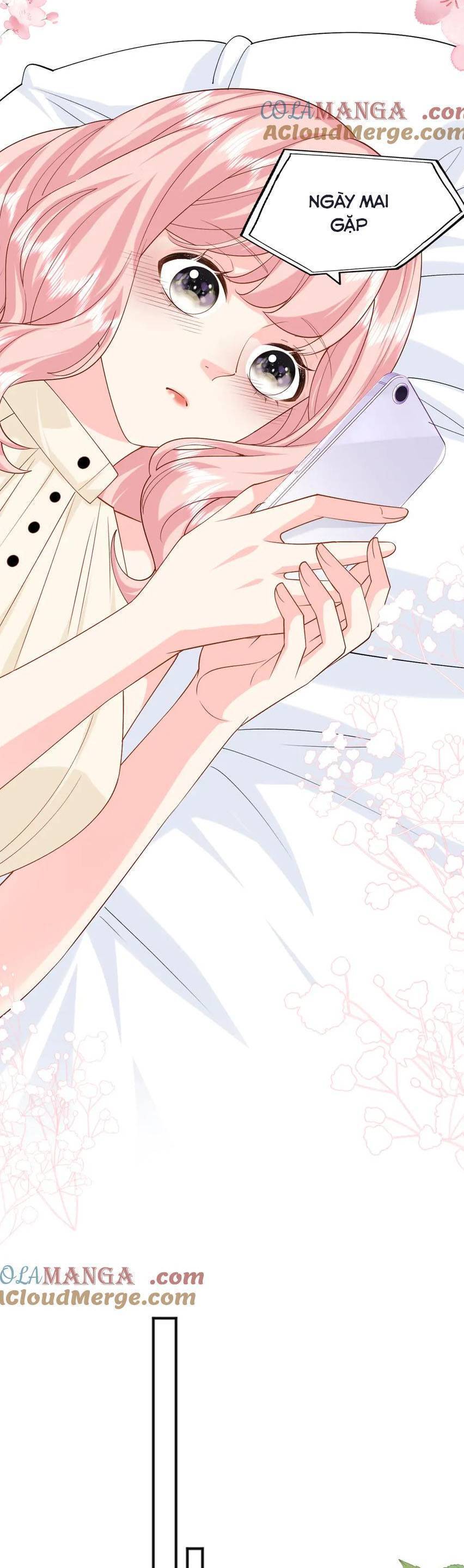 Bé Rồng Đột Kích! Mami Vừa Cay Vừa Độc Chap 128 - Next Chap 129