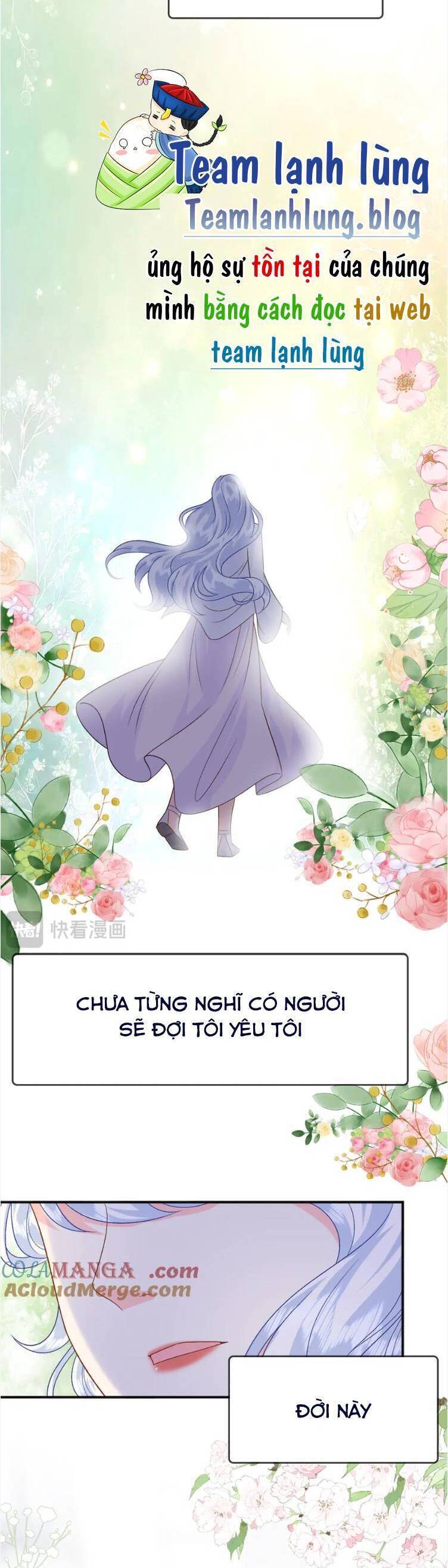 Bé Rồng Đột Kích! Mami Vừa Cay Vừa Độc Chap 129 - Next Chap 130