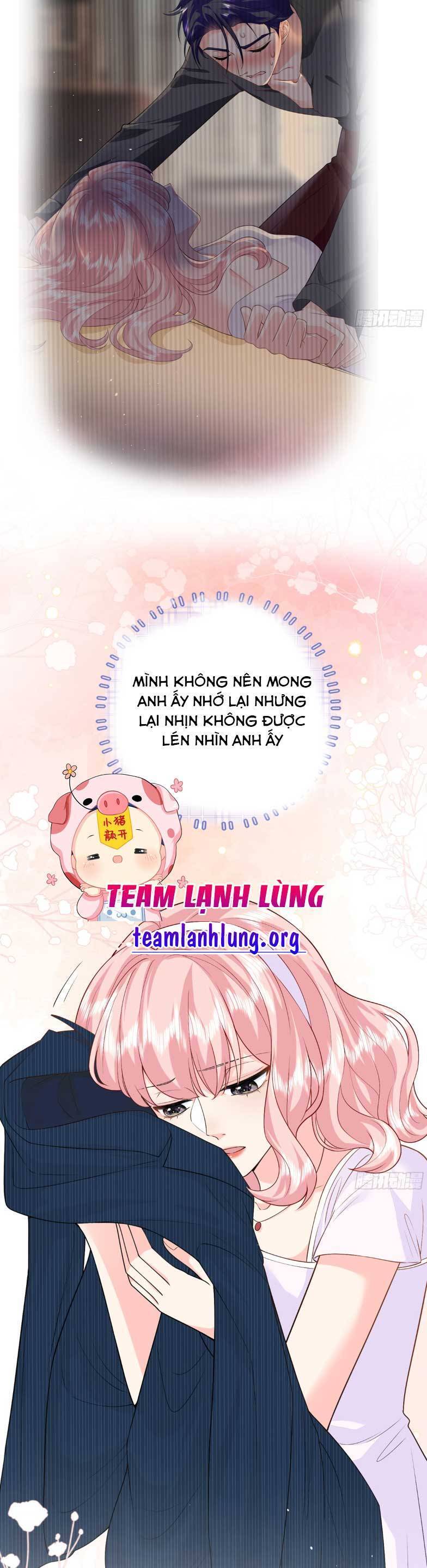 Bé Rồng Đột Kích! Mami Vừa Cay Vừa Độc Chap 98 - Next Chap 99