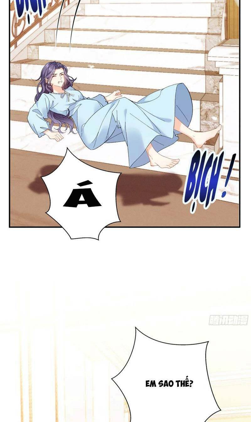 Bé Thóc Đáng Thương Được Tám Người Cậu Tranh Sủng Chap 1 - Next Chap 2