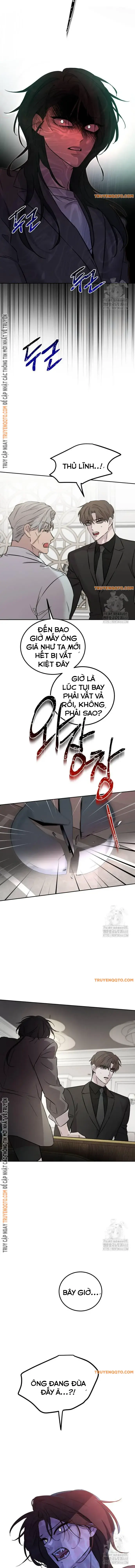 Beastly Things Chap 2 - Next Chap 3