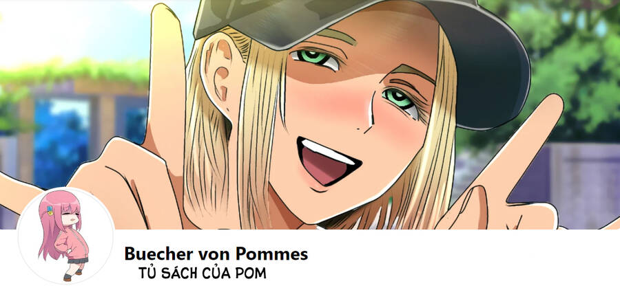 Beat And Motion Chap 23 - Next Chap 24