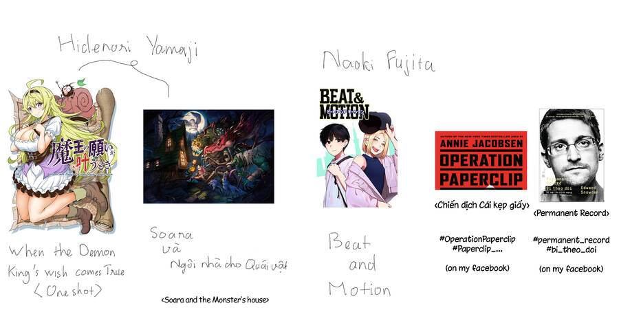 Beat And Motion Chap 23 - Next Chap 24