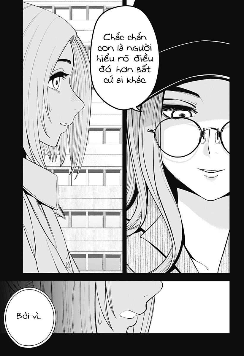 Beat And Motion Chap 23 - Next Chap 24