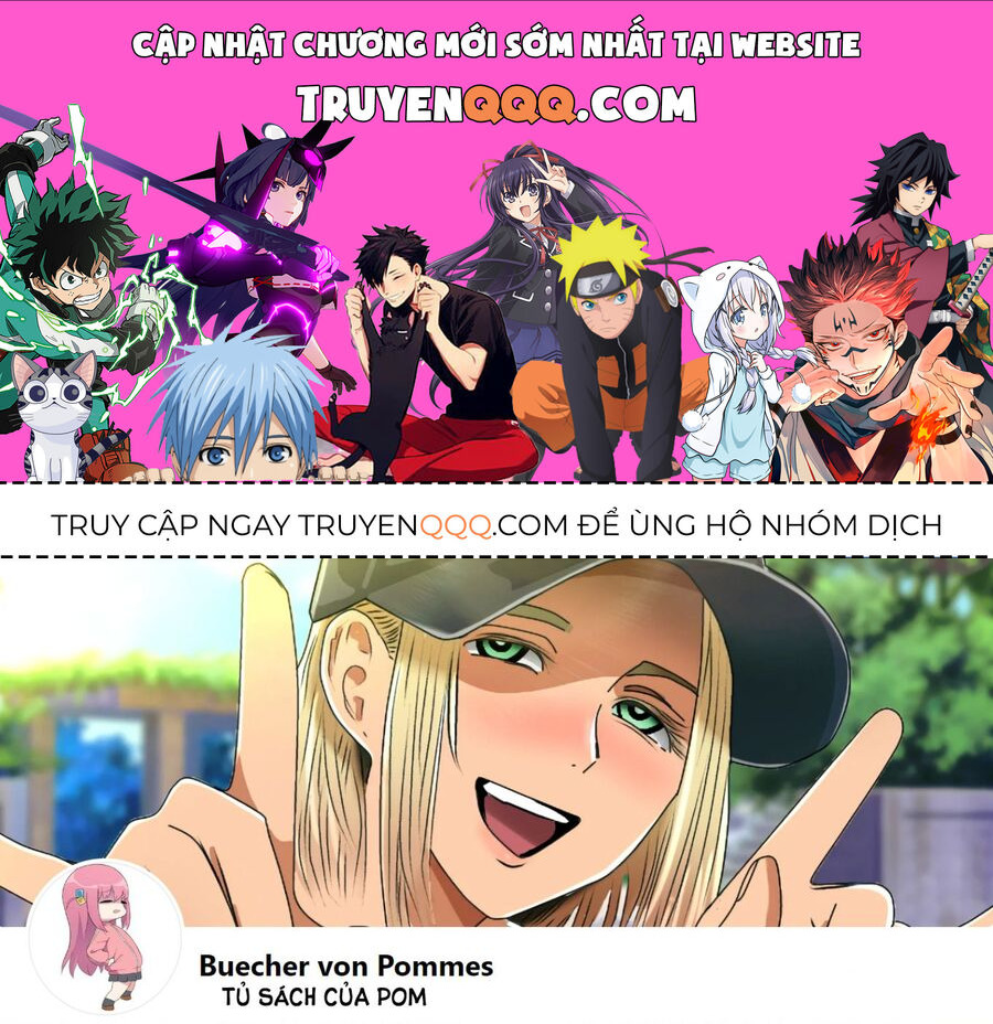 Beat And Motion Chap 24 - Next Chap 25