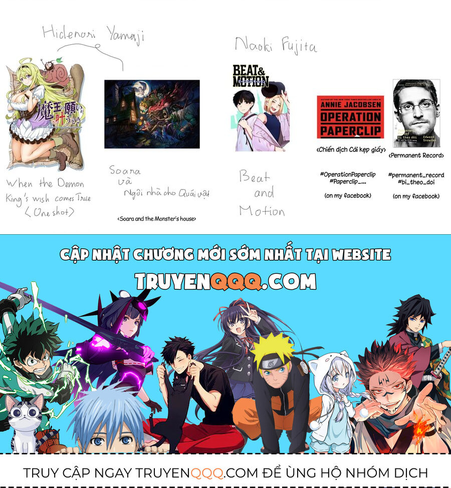Beat And Motion Chap 24 - Next Chap 25