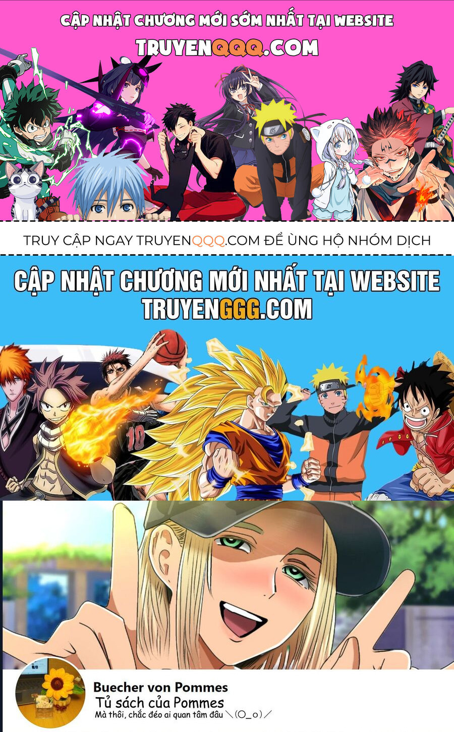 Beat And Motion Chap 48 - Next Chap 49