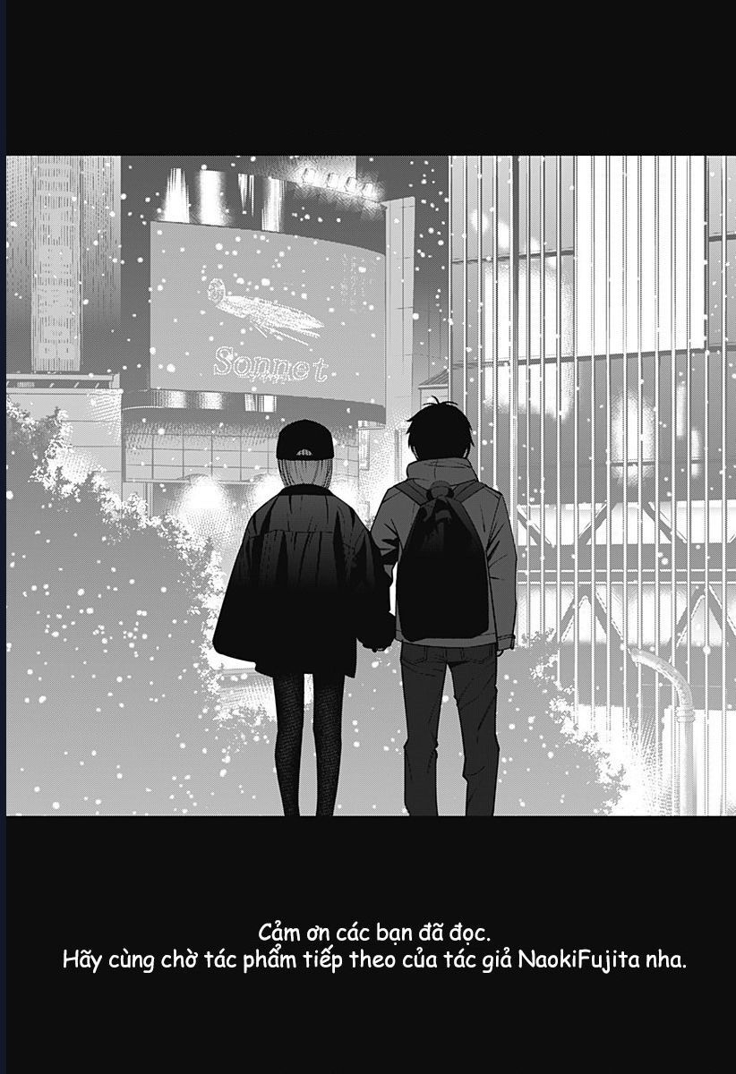 Beat And Motion Chap 48 - Next Chap 49