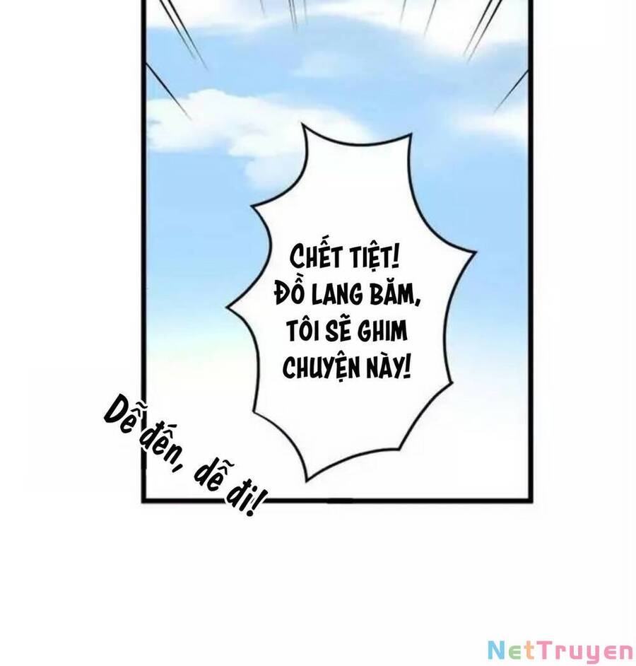 Before The Girl Disappeared Chap 18 - Next Chap 19