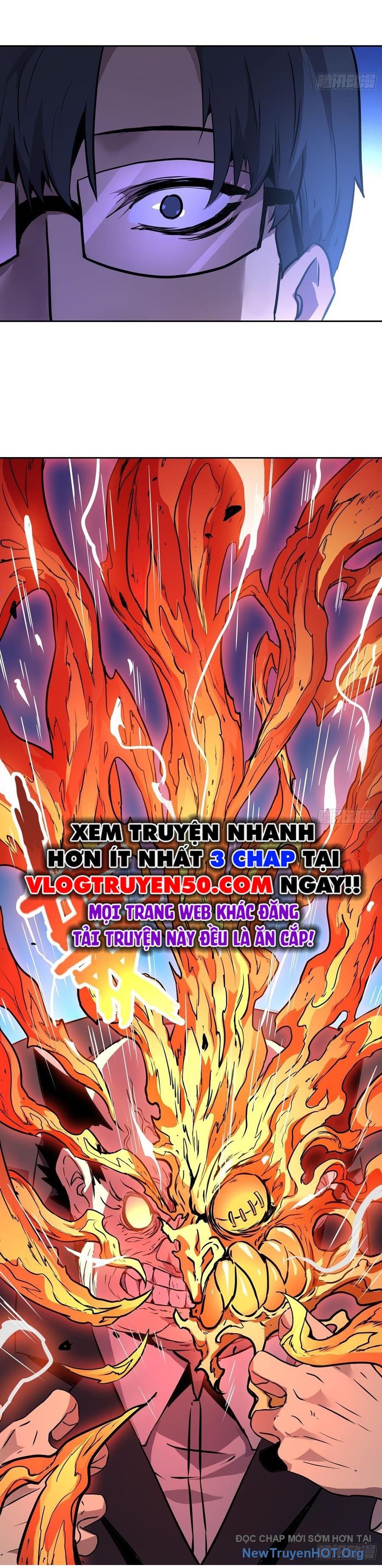 Bệnh Cảm Xúc Chap 1 - Next Chap 2