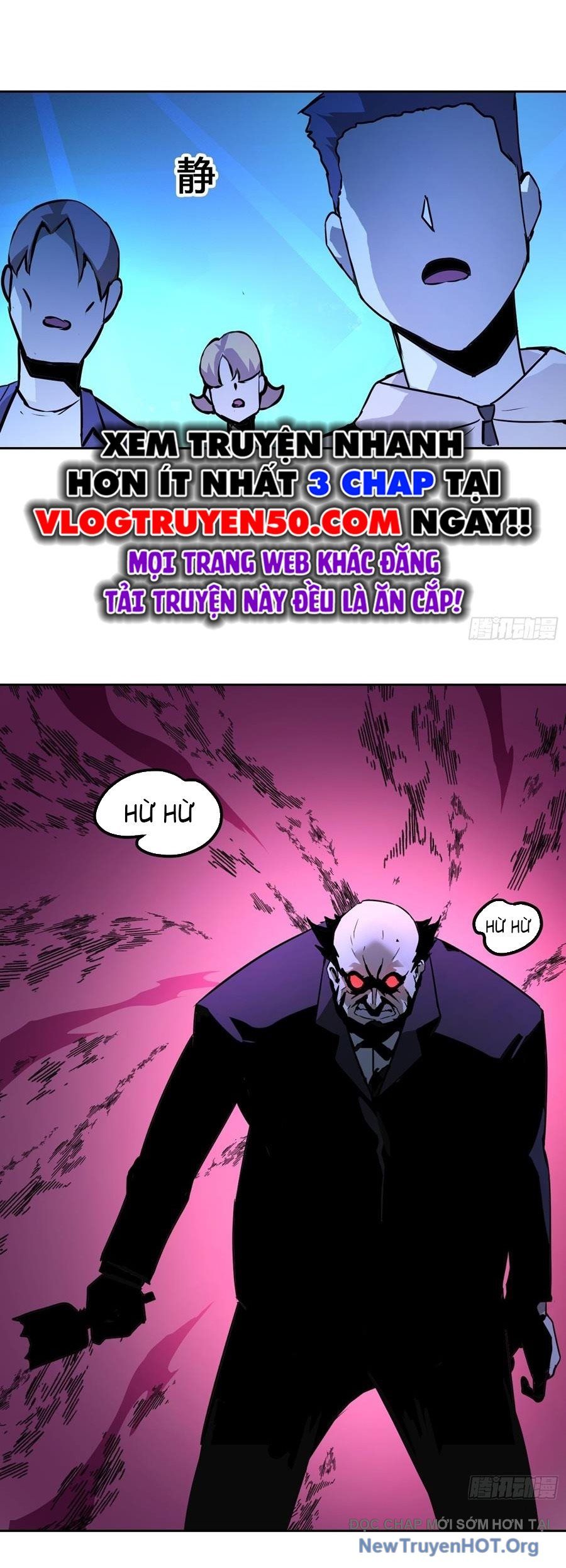 Bệnh Cảm Xúc Chap 1 - Next Chap 2