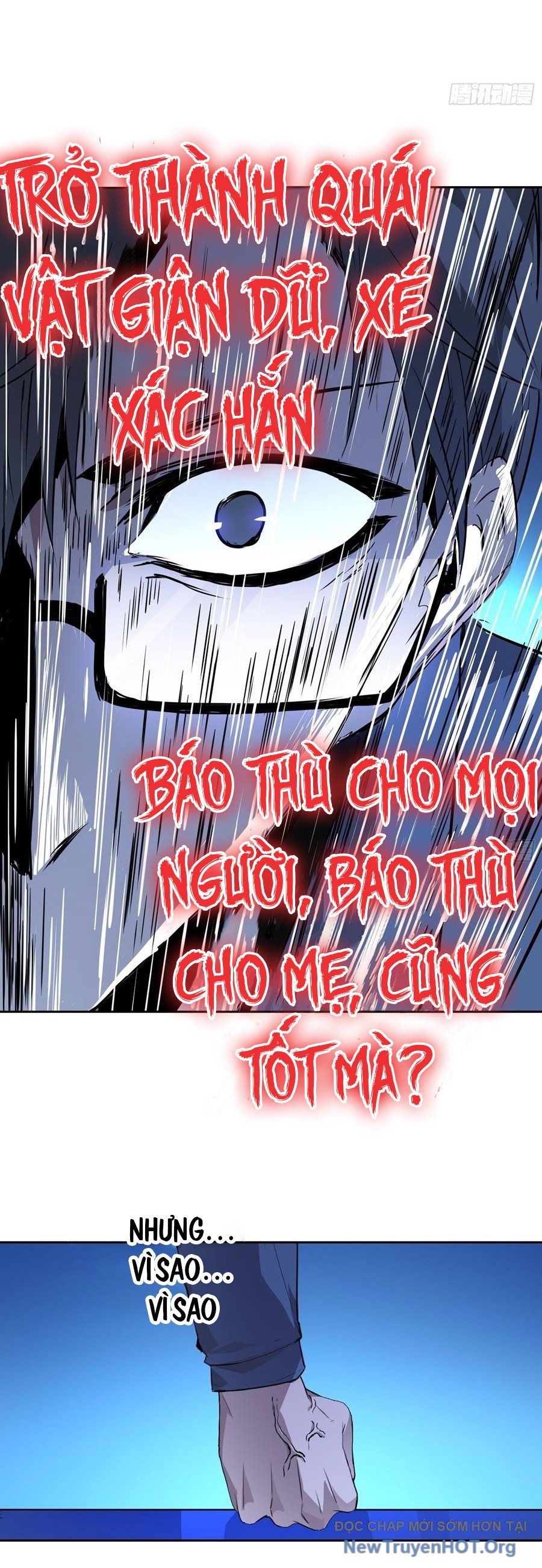 Bệnh Cảm Xúc Chap 1 - Next Chap 2