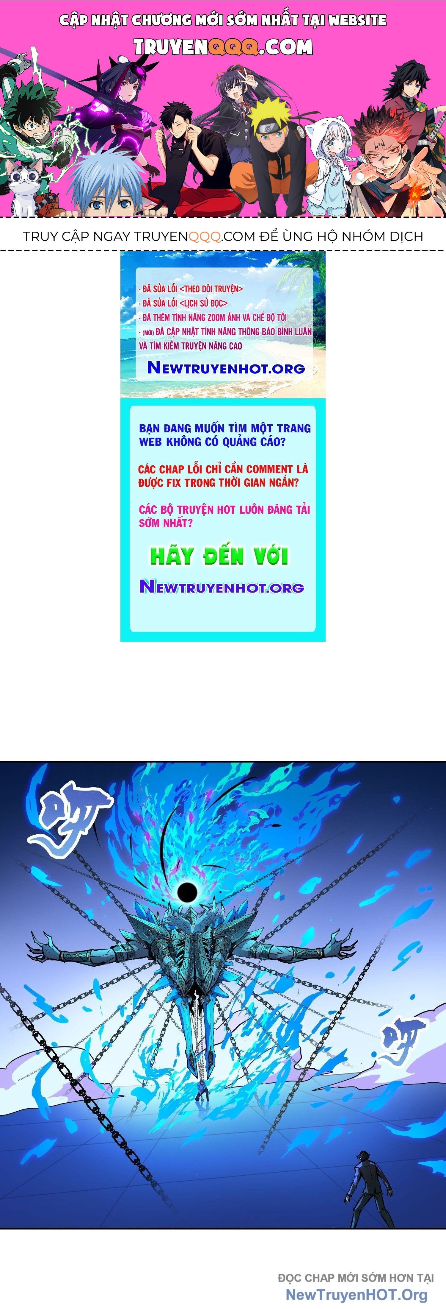 Bệnh Cảm Xúc Chap 2 - Next Chap 3