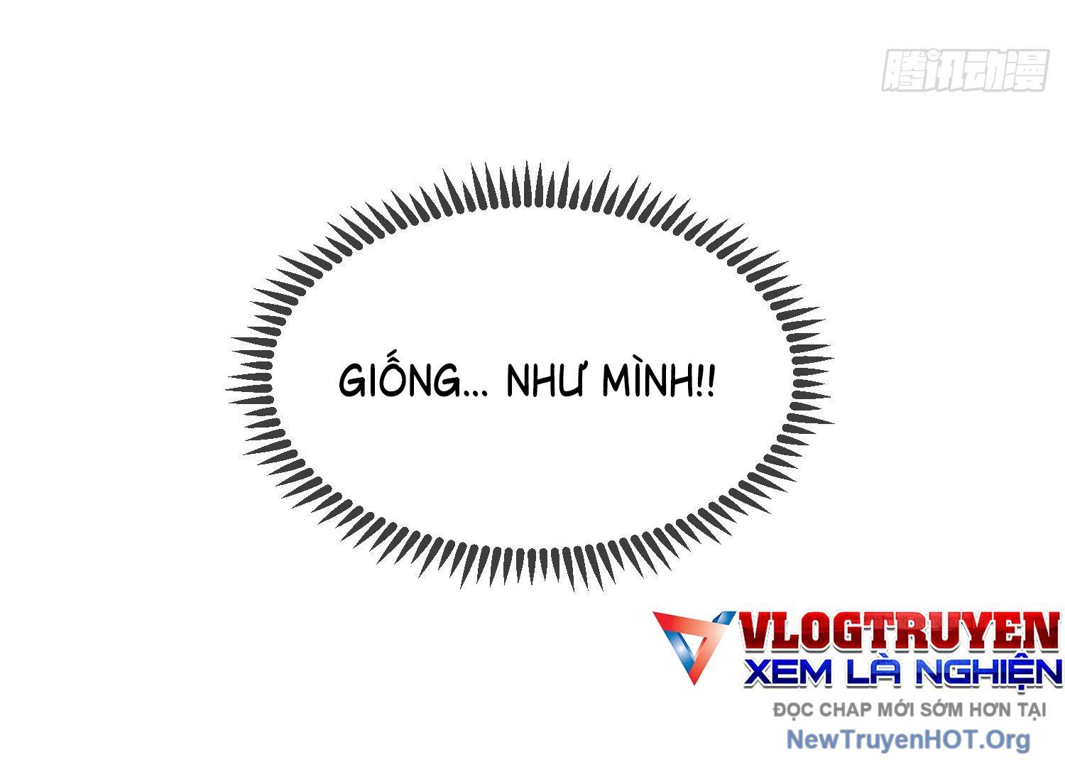Bệnh Cảm Xúc Chap 2 - Next Chap 3