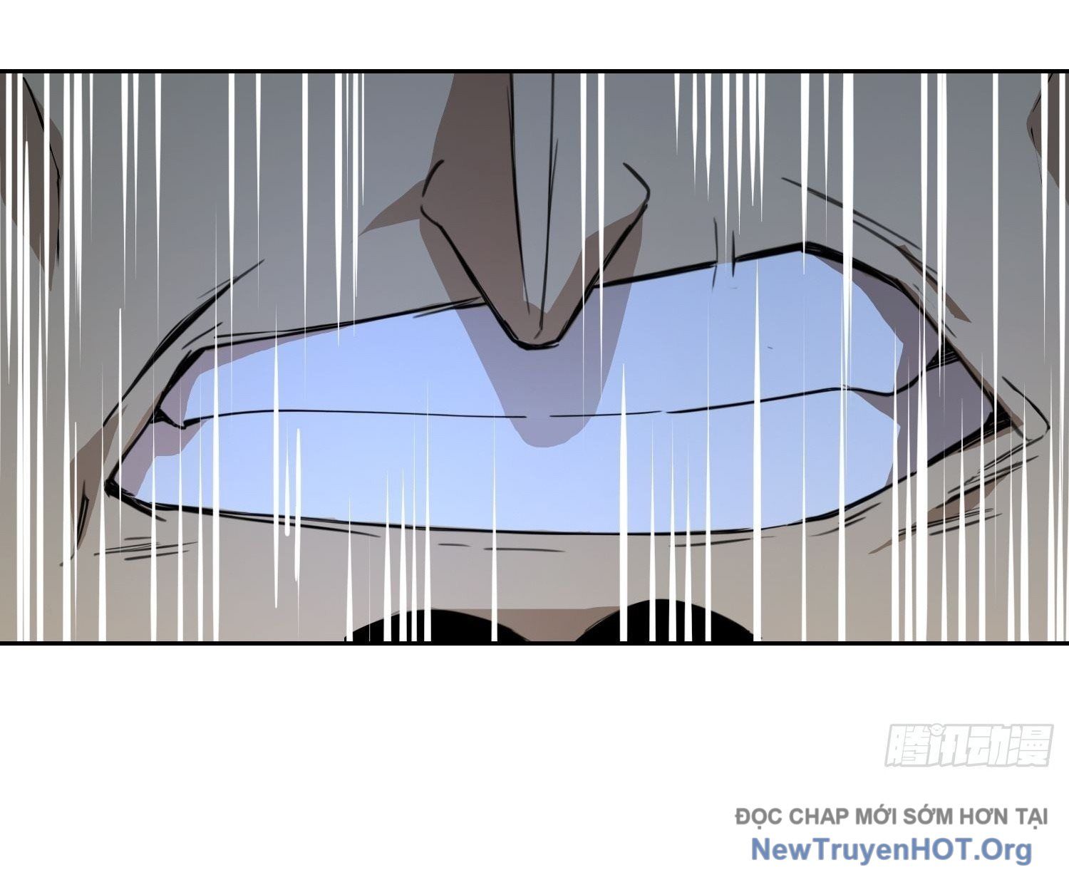 Bệnh Cảm Xúc Chap 2 - Next Chap 3