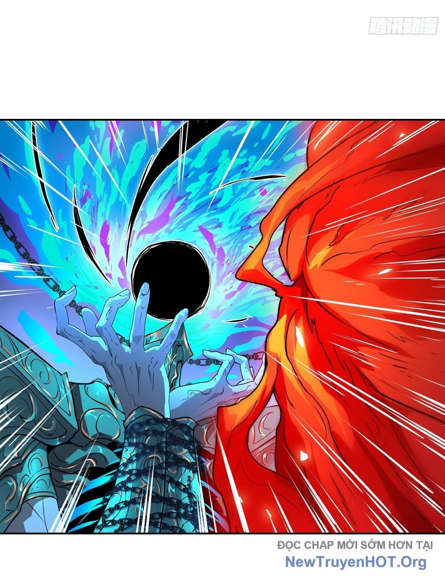 Bệnh Cảm Xúc Chap 2 - Next Chap 3