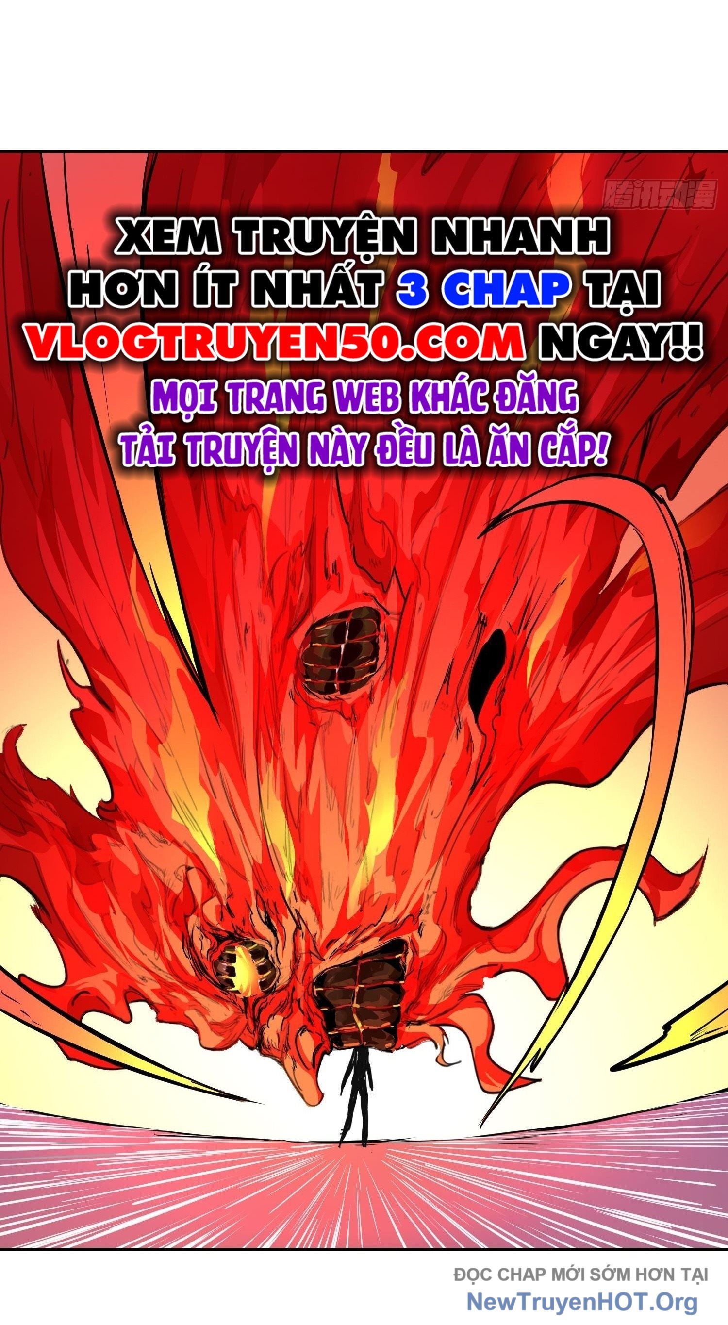 Bệnh Cảm Xúc Chap 2 - Next Chap 3