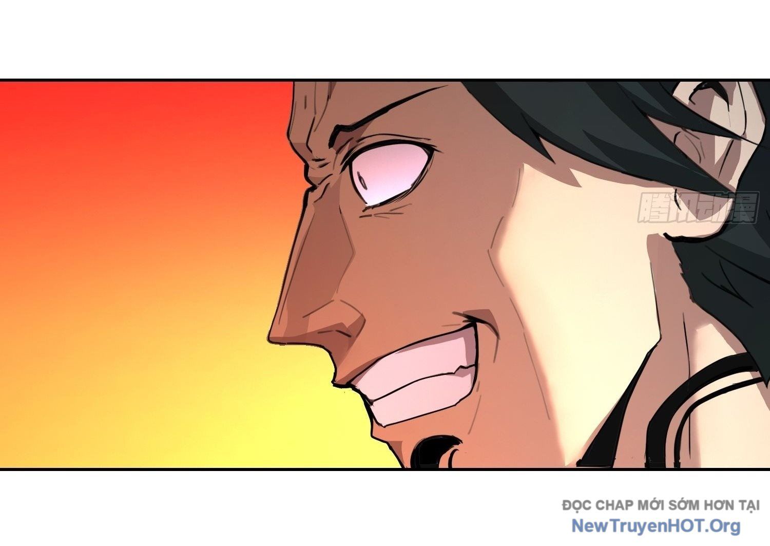 Bệnh Cảm Xúc Chap 2 - Next Chap 3