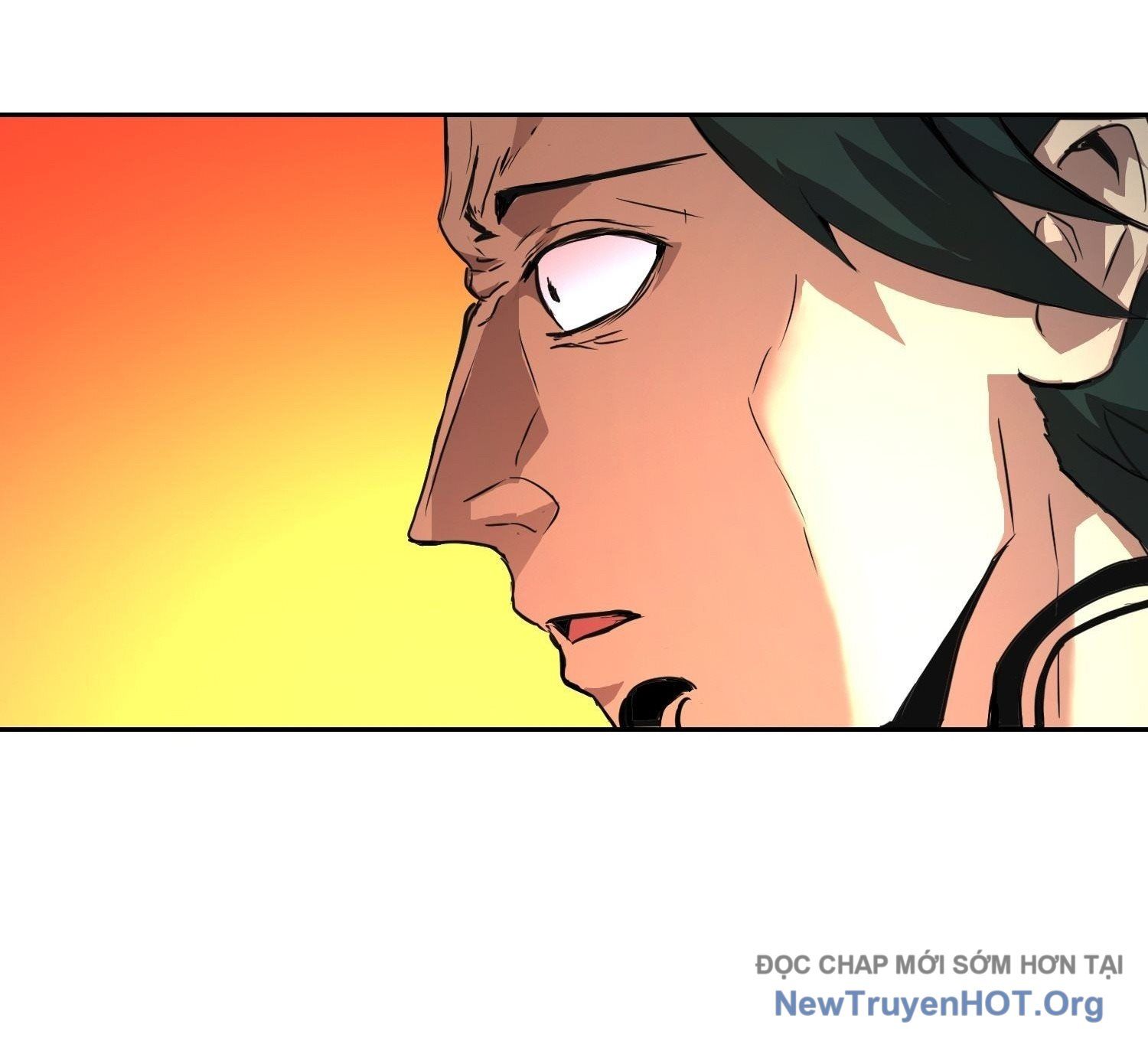 Bệnh Cảm Xúc Chap 2 - Next Chap 3