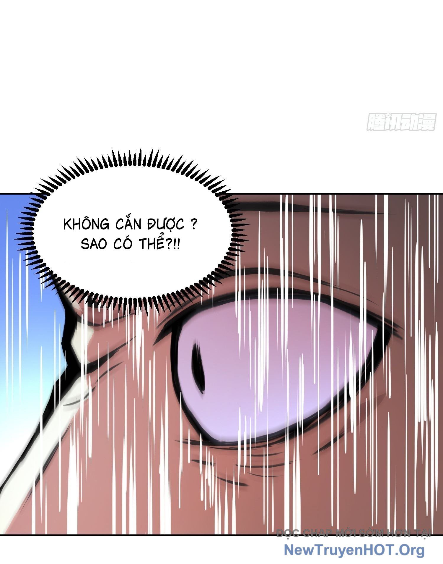 Bệnh Cảm Xúc Chap 2 - Next Chap 3