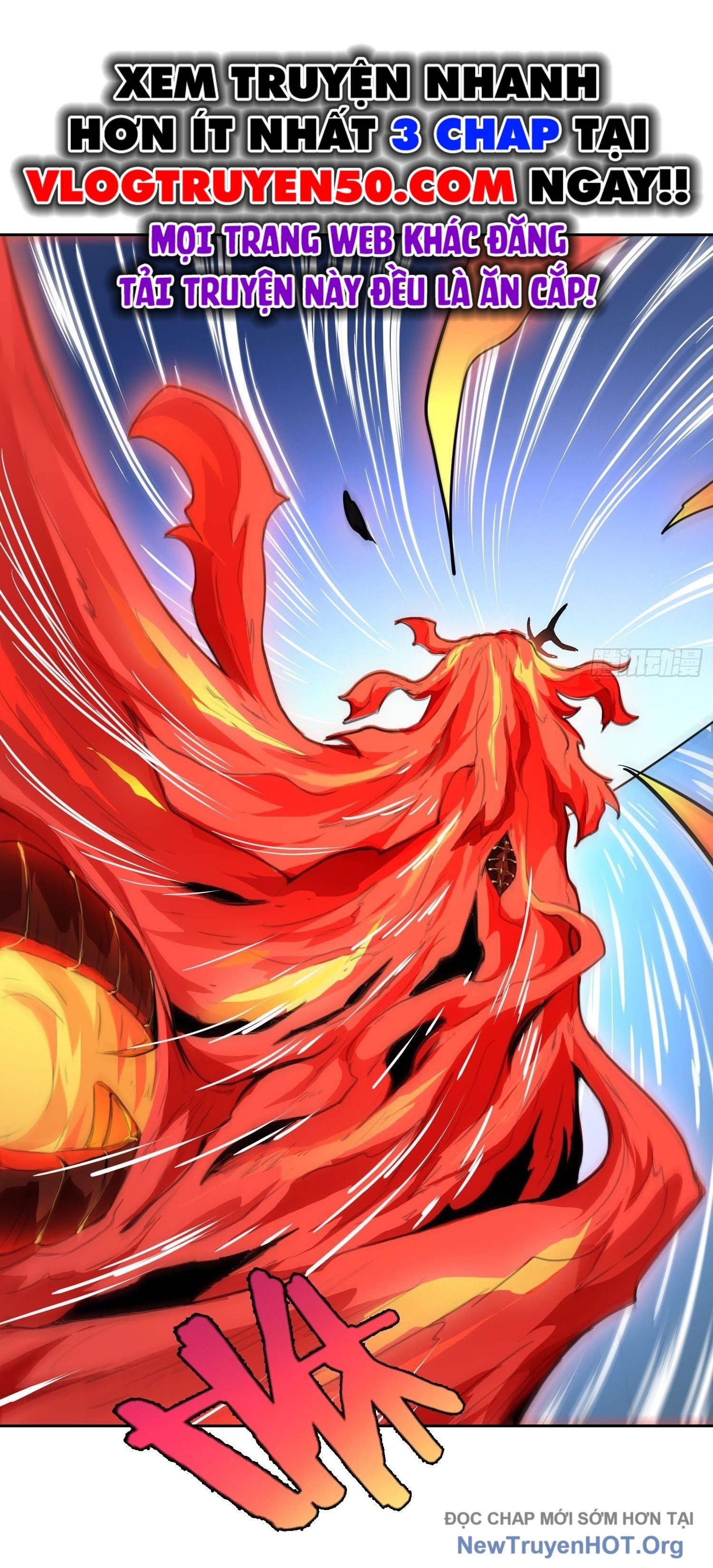 Bệnh Cảm Xúc Chap 2 - Next Chap 3