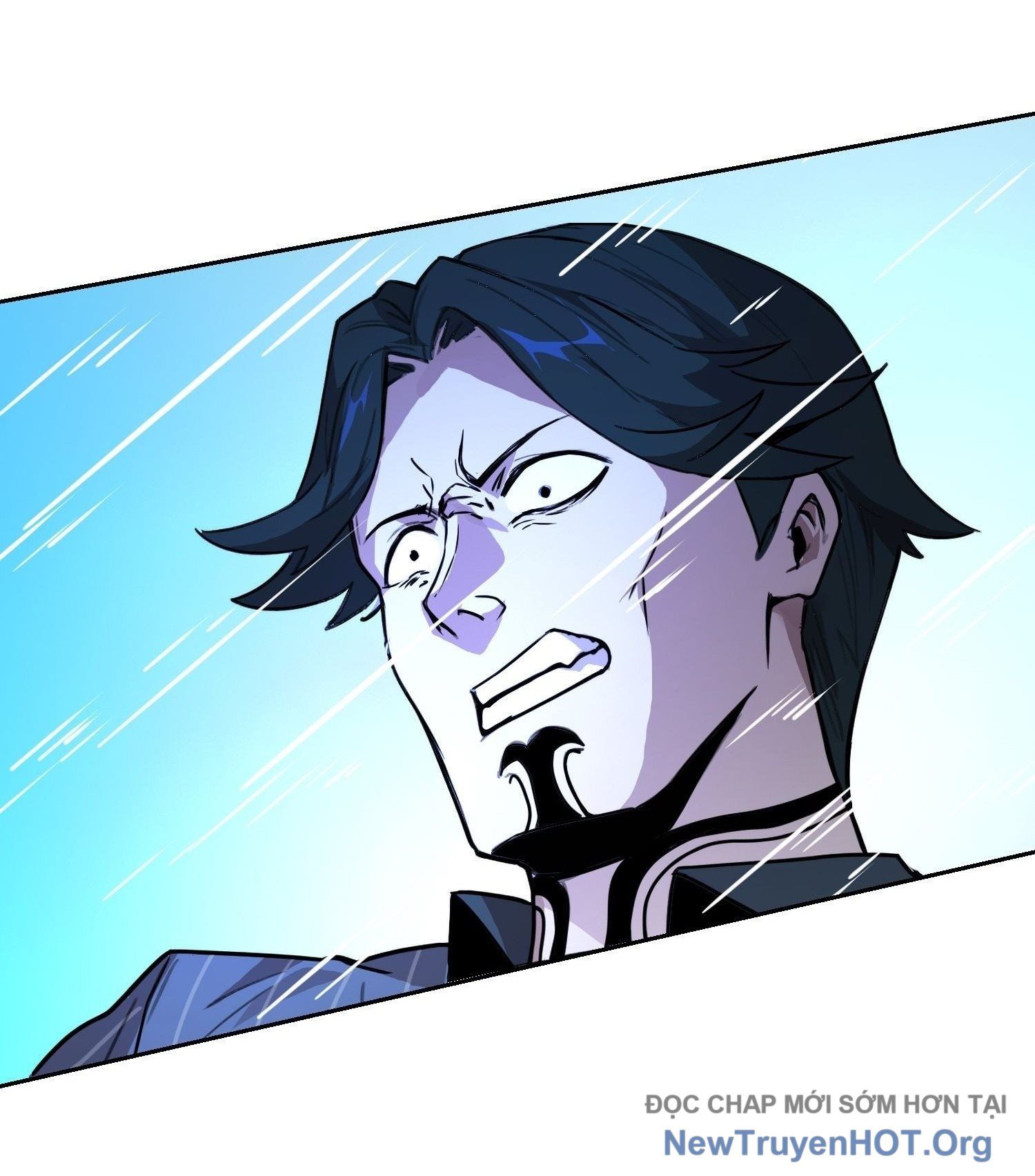 Bệnh Cảm Xúc Chap 2 - Next Chap 3