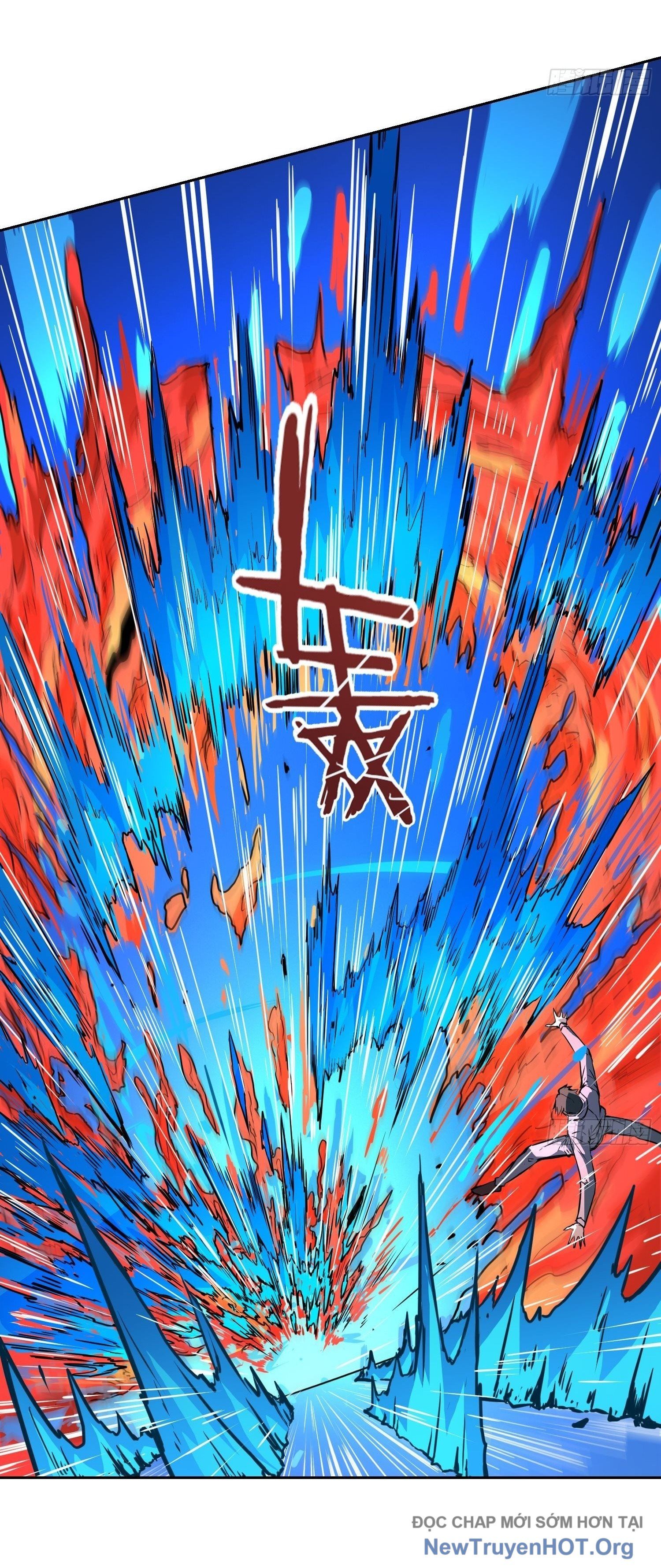 Bệnh Cảm Xúc Chap 2 - Next Chap 3