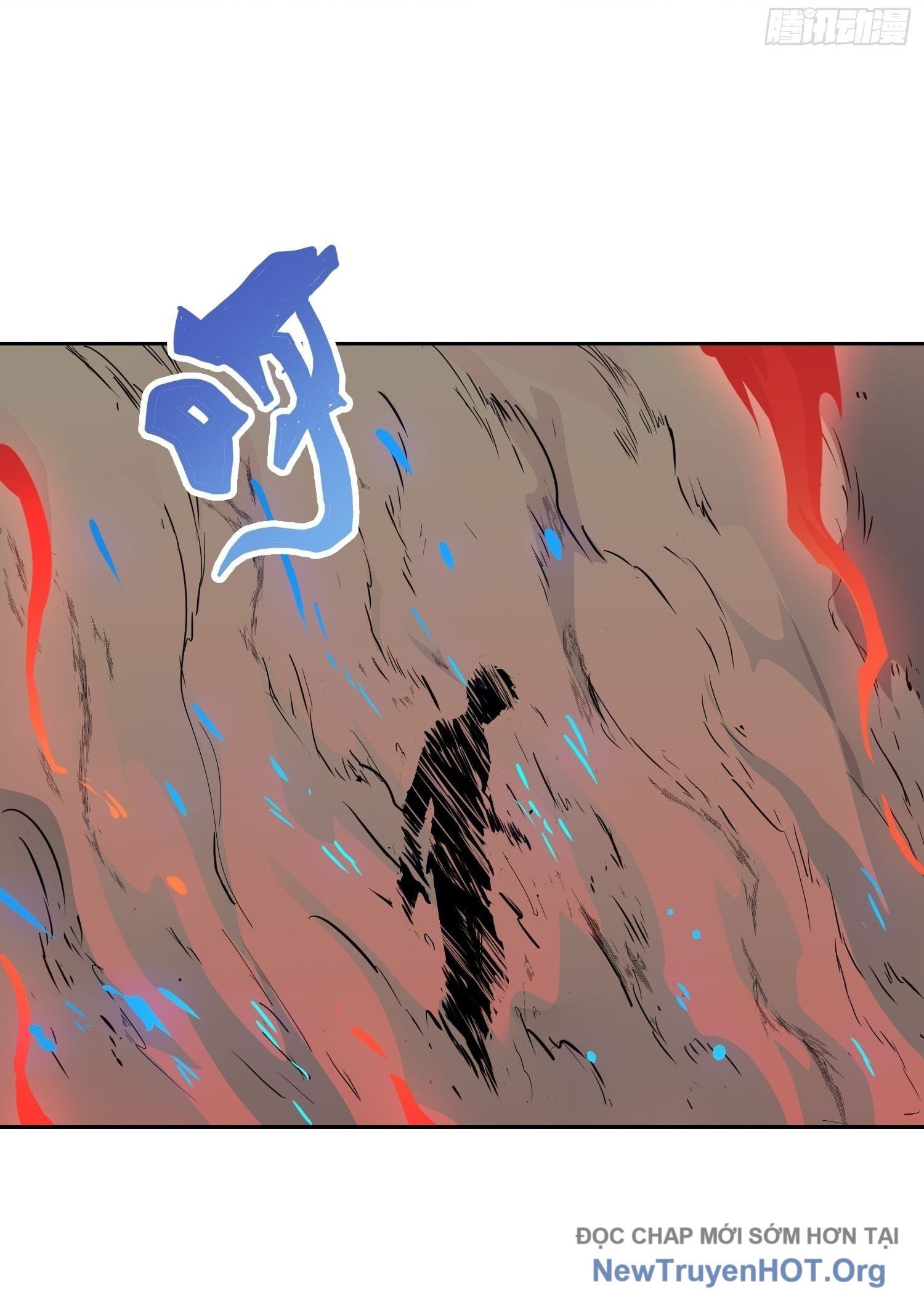 Bệnh Cảm Xúc Chap 2 - Next Chap 3