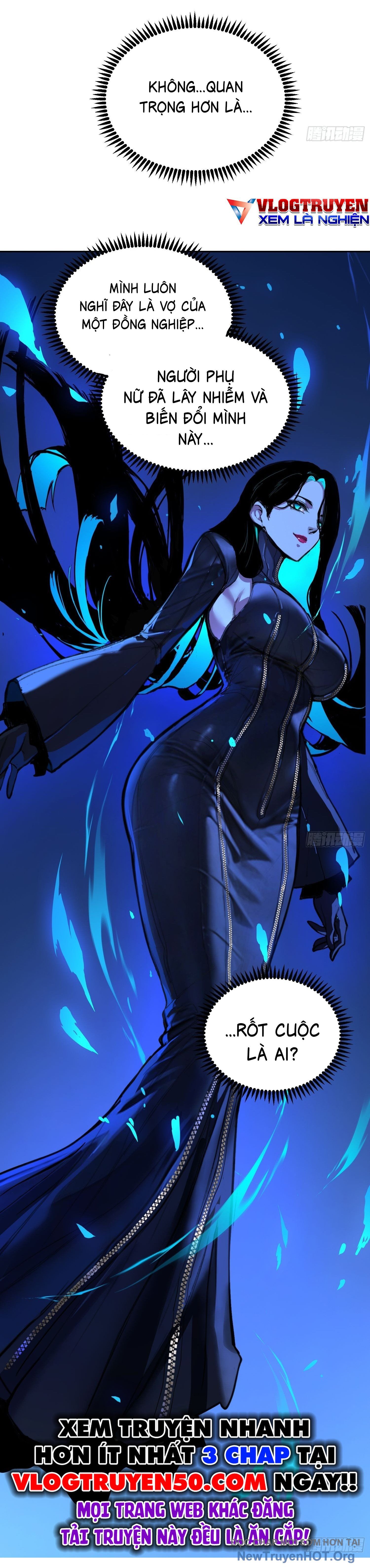 Bệnh Cảm Xúc Chap 2 - Next Chap 3