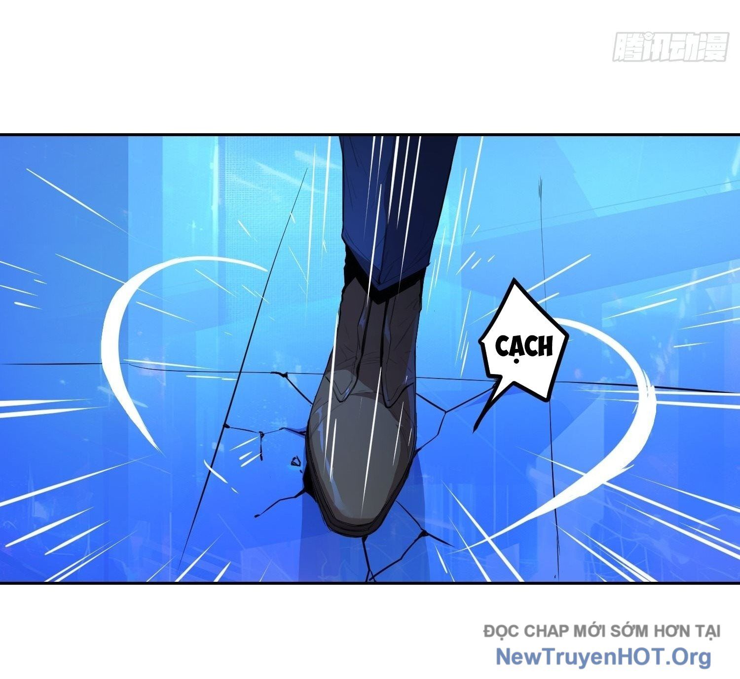 Bệnh Cảm Xúc Chap 2 - Next Chap 3