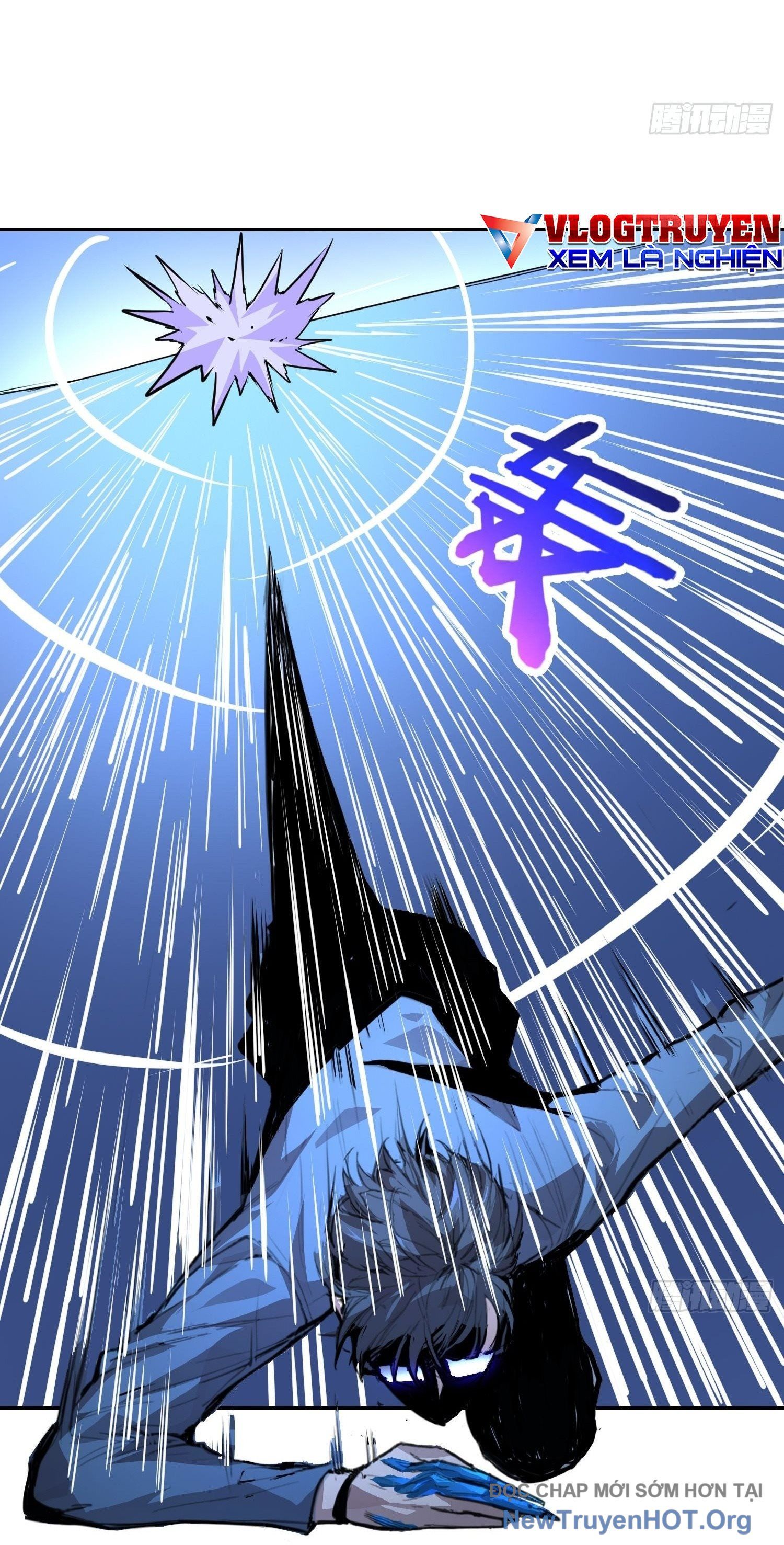Bệnh Cảm Xúc Chap 2 - Next Chap 3