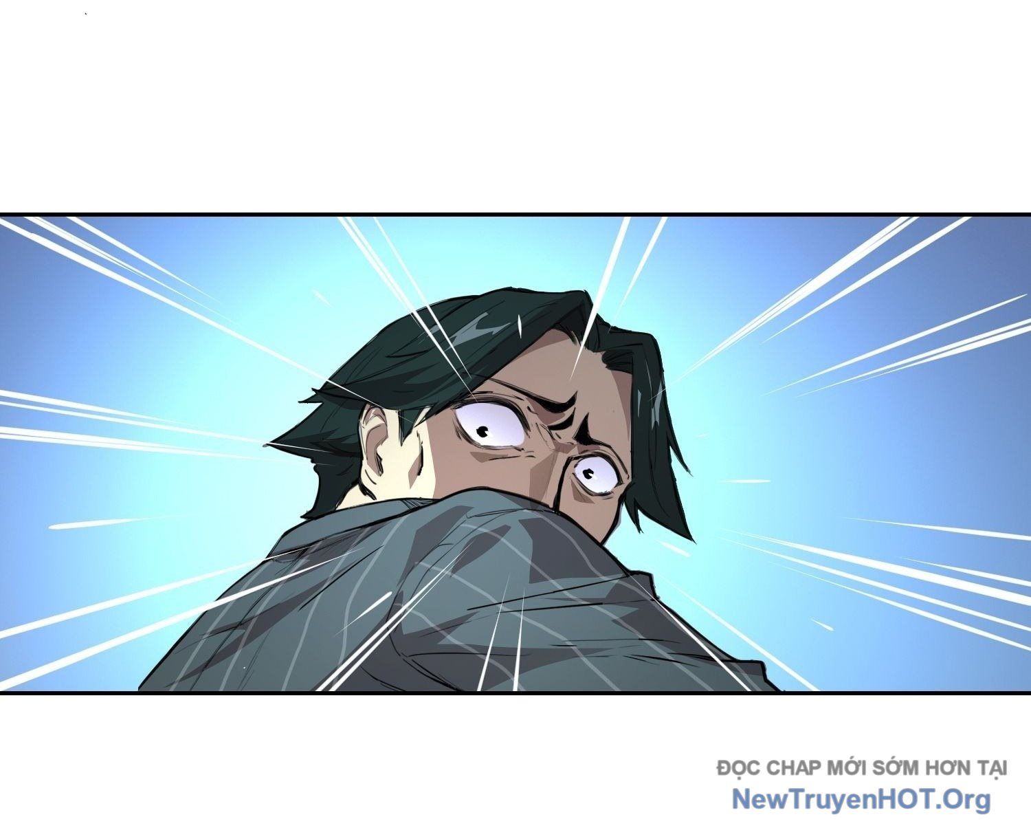 Bệnh Cảm Xúc Chap 2 - Next Chap 3